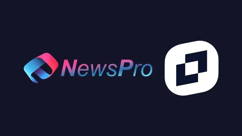 Unlocking the Power of TinyMCE