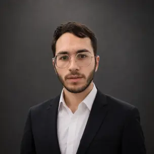 Gavriel Adi