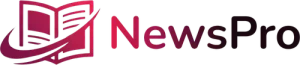 NewsPro