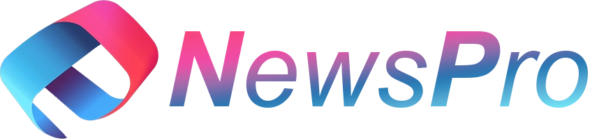 NewsPro